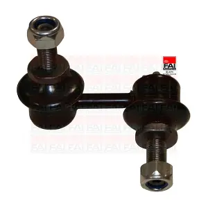 SS7174 FAI AutoParts