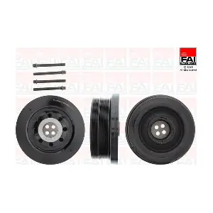 FVD1035K FAI AutoParts