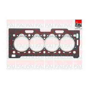 HG747 FAI AutoParts