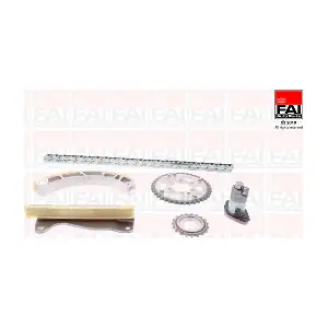 FAI AutoParts TCK267NG