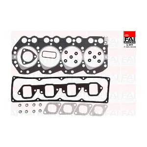 HS970 FAI AutoParts