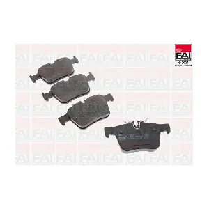 BP217 FAI AutoParts