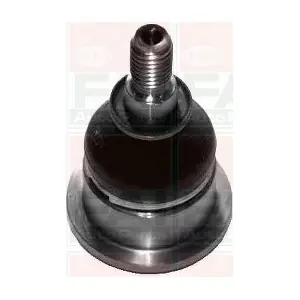 SS5820 FAI AutoParts