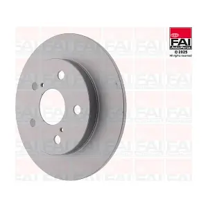 BD238 FAI AutoParts