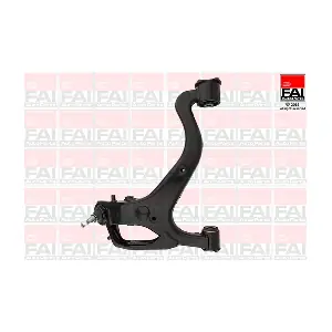 SS6319 FAI AutoParts