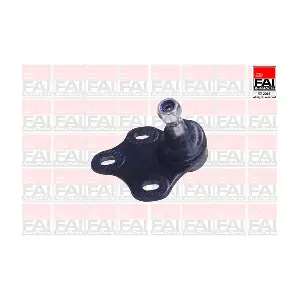 SS8988 FAI AutoParts