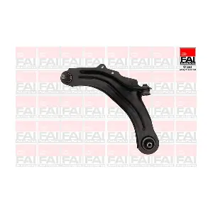 FAI AutoParts SS1345