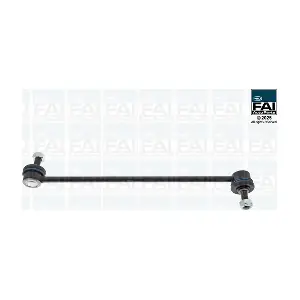 FPSL0065 FAI AutoParts