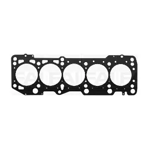 HG1494 FAI AutoParts