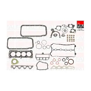 FS2109 FAI AutoParts