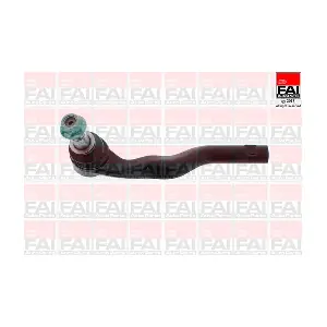 SS9373 FAI AutoParts
