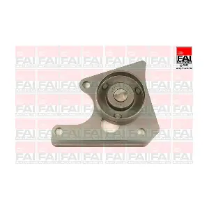 T3013 FAI AutoParts