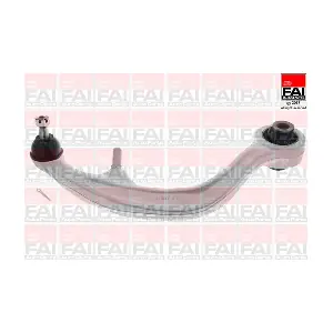SS7868 FAI AutoParts