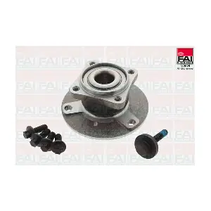 FHBK1327 FAI AutoParts