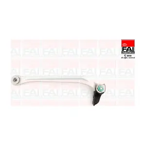 SS7073 FAI AutoParts