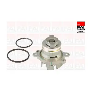 FAI AutoParts WP6646