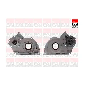 FAI AutoParts OP274