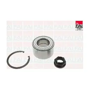 FWBK1189 FAI AutoParts
