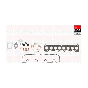 HS720NH FAI AutoParts