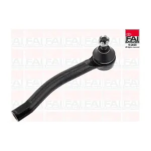 FAI AutoParts SS7328