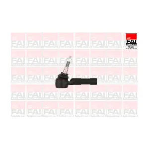 SS7024 FAI AutoParts