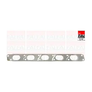EM1491 FAI AutoParts