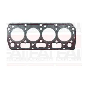 HG1025 FAI AutoParts