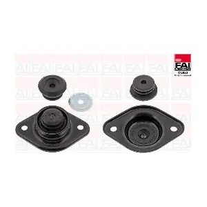 FAI AutoParts SS9085