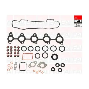 HS1165NH FAI AutoParts