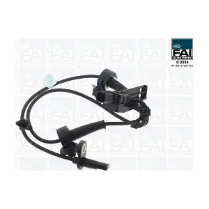 FPAB154 FAI AutoParts