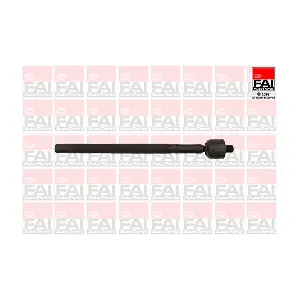 FAI AutoParts SS878