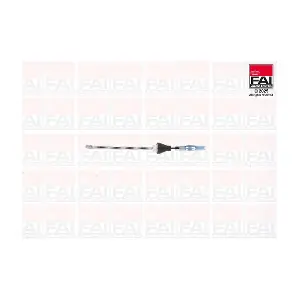 FBC123 FAI AutoParts
