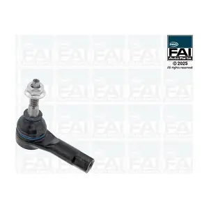 FPTR0098 FAI AutoParts