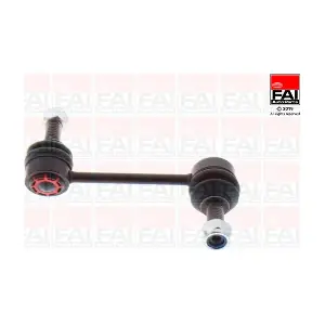 SS5603 FAI AutoParts