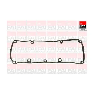 RC1743S FAI AutoParts