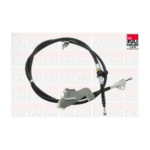 FBC429 FAI AutoParts