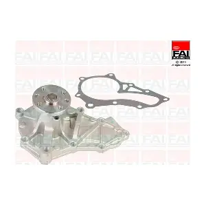 FAI AutoParts WP6573