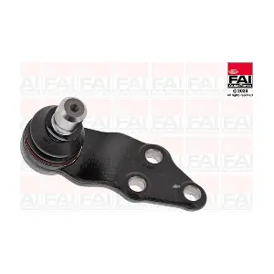 SS10785 FAI AutoParts