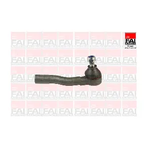 FAI AutoParts SS4044