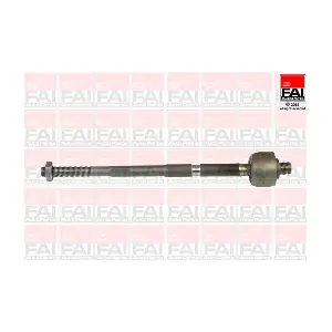 FAI AutoParts SS7294