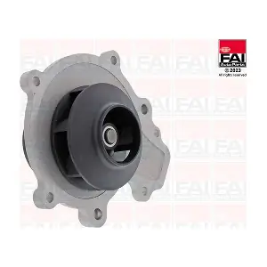 WP6504 FAI AutoParts