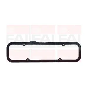 RC147S FAI AutoParts