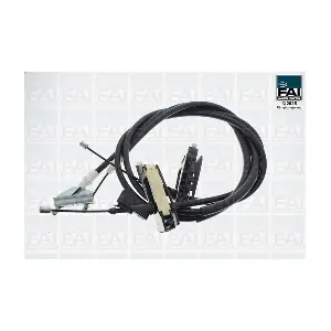 FPBC328 FAI AutoParts