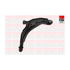 SS421 FAI AutoParts