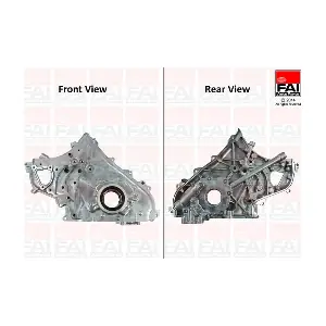 OP280 FAI AutoParts