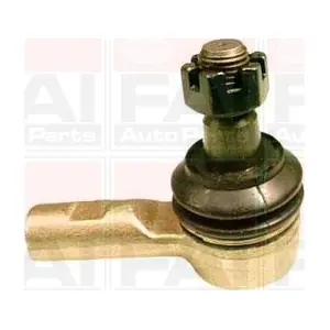 FAI AutoParts SS494