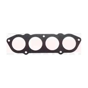 IM1014A FAI AutoParts