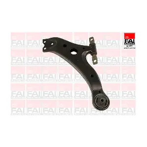 FAI AutoParts SS2107