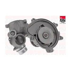 FAI AutoParts WP6548