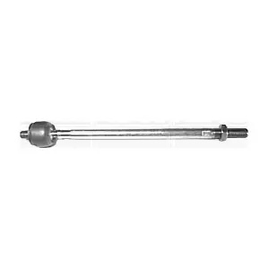 FAI AutoParts SS5291